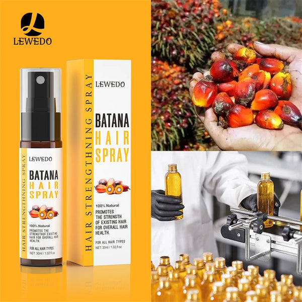 100-Pure-Batana-Hair-Care-Oil-Hair-Growth-Oil-For-Natural-Treatment-Nourish-Reduce-Hair-Loss.jpg