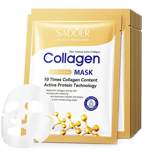 5-10-20-30pcs-SADOER-Collagen-Face-Mask-Firming-Moisturizing-Repair-Brightening-skincare-Face-Sheet-Mask.jpg