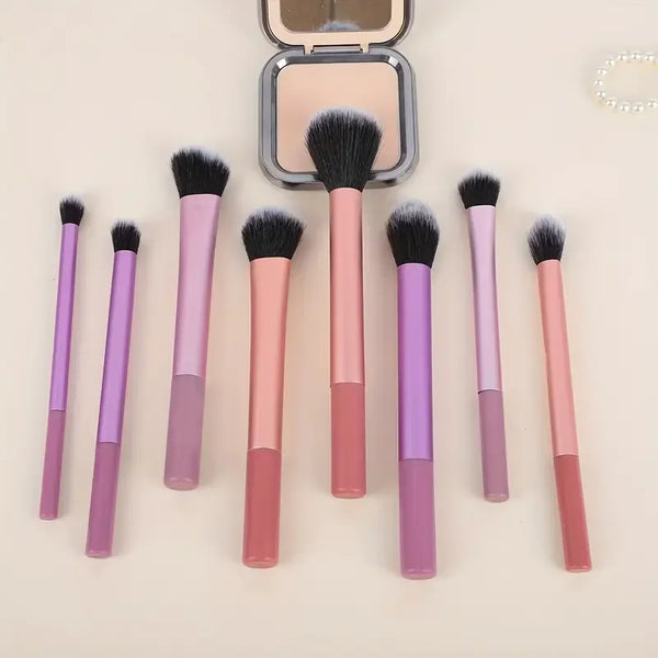 8pcs-Makeup-Brush-Kit-Soft-Synthetic-Hair-Make-Up-Brushes-Foundation-Blush-Eyeshadow-Cosmetic-Makeup-Tools.png