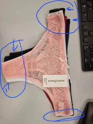 A003f83e230ca4e6aa987aa42c7bf39d8M.jpg