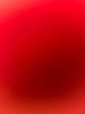 A0e4f9870d6864cdc9e68d0f4de46dcf54.jpg