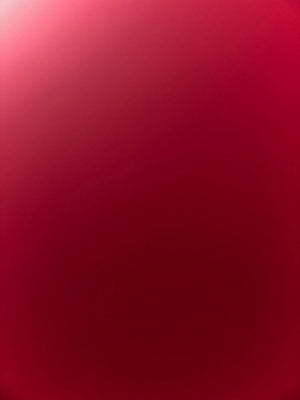 A1c7b1f582b904bdfa38bc56e8eb17d51p.jpg