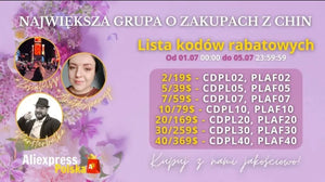 A34d6252e841d40b28ee981f34dea34a1i.jpg