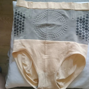 A3d360457682d4b8f8419e2266ad5d26cO.jpg