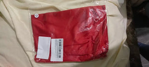 A3f9c36f2002c4182a363cea2cd41edd6o.jpg
