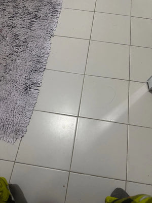 A443d284f7ae8407aaa63e56380d1df73c.jpg