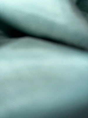 A4b5de925810a4d66b2bd1441edc093aer.jpg