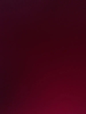 A539ebffef3b34a4fb346e3623b4197fct.jpg