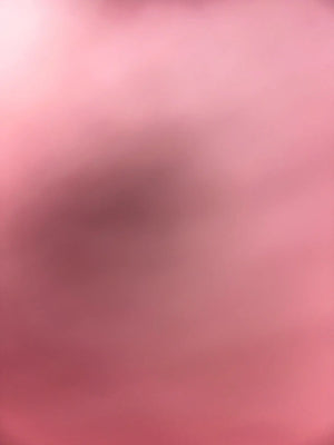 A5a8351eeaa3f443f85d86d694f0d8262A.jpg