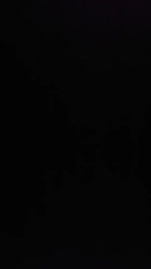 A64ebe0765ff54bbf8ad250fec5a5a2caY.jpg