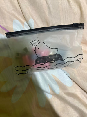 A69ca66987f334c20a3654cd7f8aacb3aO.jpg