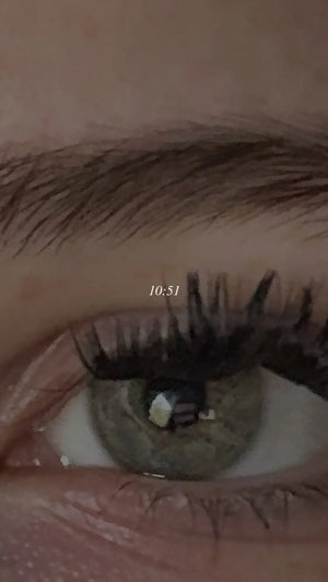 A6e2eadcf92c94b1d907e3a11544fa1e7n.jpg