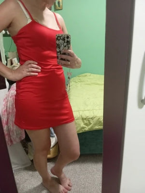 A82c4d0d1e0b54663bc3139b885ac6317a.jpg
