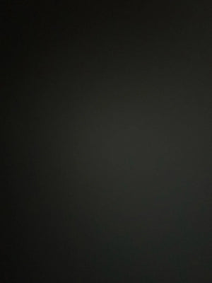 A8cc43fb7a1694ff3b0872f3c3e0ba7e4r.jpg