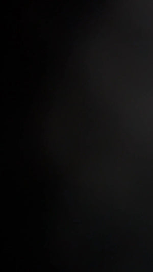 A92102a7a22b84b78ab495c4314e03f29o.jpg
