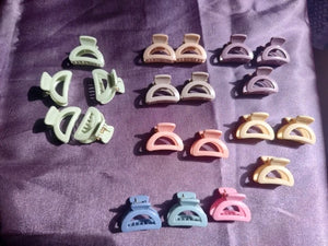 Ab5998723c4a449099a696b8aaef559feY.jpg
