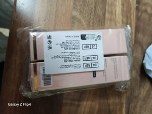Ab5cd63a227ac4db79c33adc9320bc2cdZ.jpg