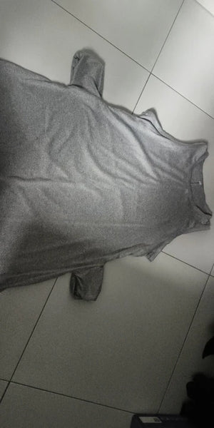 Ae9eb8da5ff39437fb1a86a0342c5c78fY.jpg