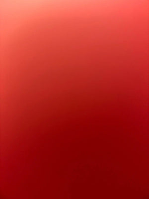 Af61f224509a547999c9ac7eddab59231X.jpg