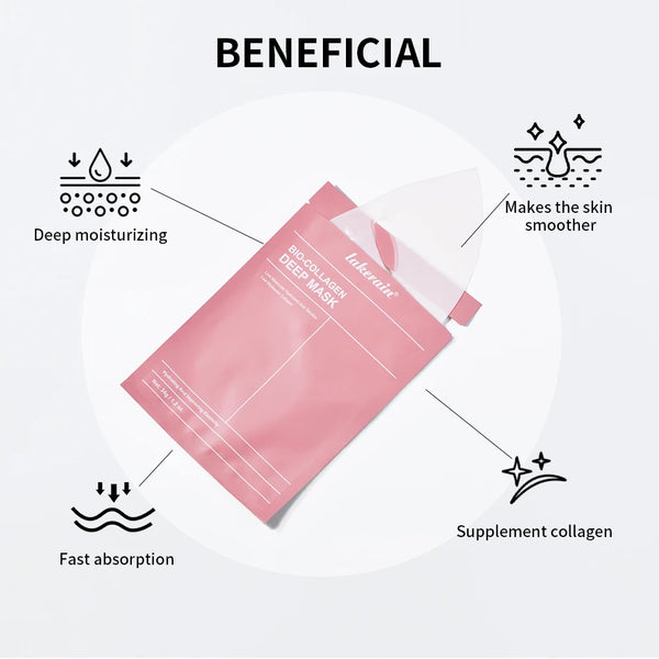 Bio-Collagen-Deep-Face-Mask-Shrink-Pores-Deep-Hydrating-Overnight-Mask-Moisturizing-Refreshing-Brightening-Face-Skin.jpg