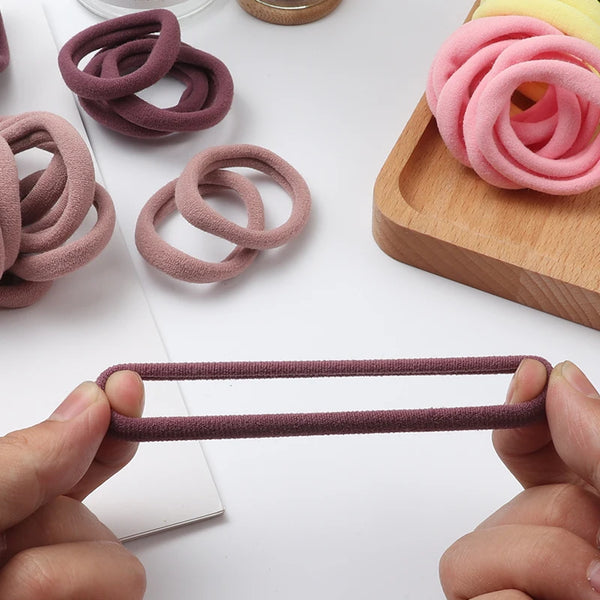 Everyday-Gentle-Hair-Ties-Set-of-50-Breathable-Fabric-Hair-Bands-for-Smooth-Styling-Neutral-Colors.jpg