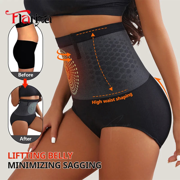 Flarixa-Tummy-Control-Underwear-Briefs-for-Women-High-Waist-Seamless-Butt-Lifting-Panties-Sweat-Slim-Body.jpg
