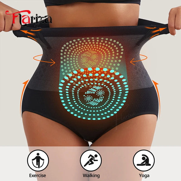 Flarixa-Tummy-Control-Underwear-Briefs-for-Women-High-Waist-Seamless-Butt-Lifting-Panties-Sweat-Slim-Body.jpg