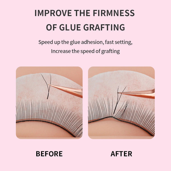 GLAMLASH-10ml-15ml-Lashes-Super-Bonder-For-Eyelash-Extension-Bonder-Private-Label-Grafting-Eyelash-Glue-Quick.jpg