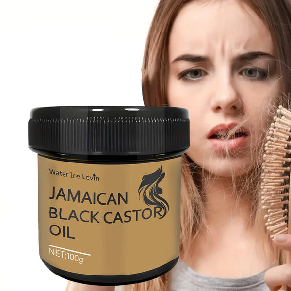 Jamaican-Black-Castor-Oil-Hair-Care-Essence-Dry-Hair-Repair-Boost-Oil-Nourishing-Formula-Black-Castor.jpg