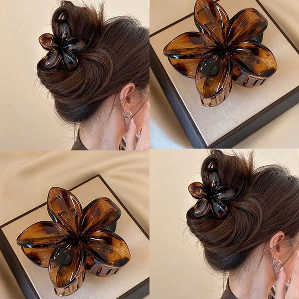 Korean-Hawaiian-Gradient-Flower-Hair-Claw-Clip-For-Women-Girl-Fashion-Plastic-Non-Slip-Hold-Hairpin.jpg