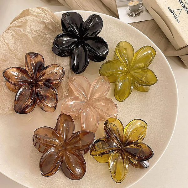 Korean-Hawaiian-Gradient-Flower-Hair-Claw-Clip-For-Women-Girl-Fashion-Plastic-Non-Slip-Hold-Hairpin.jpg