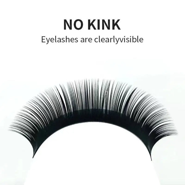 NATUHANA-16Rows-B-C-cc-D-Eyelash-Extensions-Individual-False-Cilio-Natural-Soft-Mink-Lashes-High.jpeg