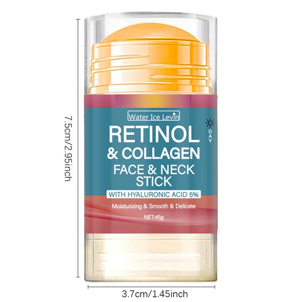 Radiant Glow Skin Care Stick
