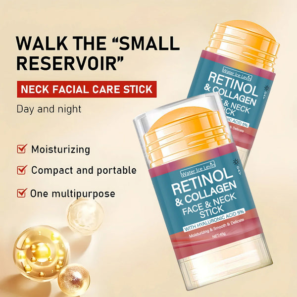 Retinol-and-Collagen-Facial-and-Neck-Care-Stick-Containing-Hyaluronic-Acid-5-Moisturizing-and-Firming-Locking.jpg