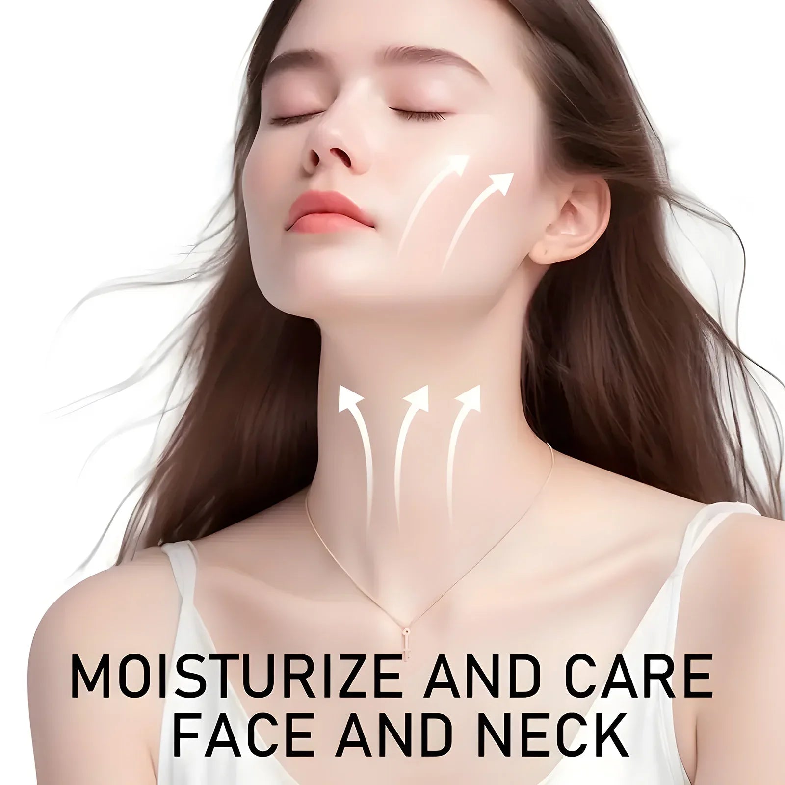 Radiant Glow Skin Care Stick
