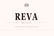Reva Beauty - Home