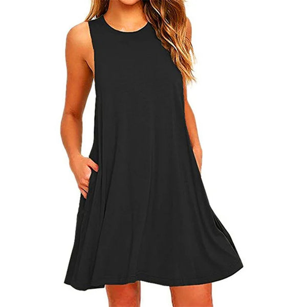 Women-s-Summer-Casual-Swing-T-Shirt-Dresses-Beach-Cover-Up-With-Pockets-Plus-Size-Loose.jpg